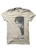 Jeff Buckley T-Shirt Style003 Hoodie, Sweatshirt | PureTeeCo.com