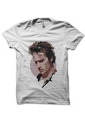 Jeff Buckley T-Shirt Style004 Hoodie, Sweatshirt | PureTeeCo.com