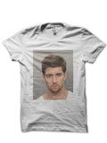 Jeff Wittek T-Shirt Style002 Hoodie, Sweatshirt | PureTeeCo.com