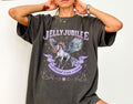 Jelly Jubilee Crescent City T-Shirt, Jelly Jubilee Fan Club T-Shirt, Crescent City Shirt, Bryce Quinlan Merch, Bryce...