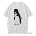 Jennie Dazed Korea Tshirts Sweater Hoodie Jpg