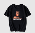 Jennifer Lopez This Is Me Now Album T-Shirt Hoodie, Sweatshirt | PureTeeCo.com