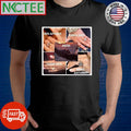 Jennifer Lopez’s definitely collecting rings now shirt