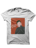 Jeremy Zucker T-Shirt Style006 Hoodie, Sweatshirt | PureTeeCo.com