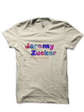Jeremy Zucker T-Shirt Style004 Hoodie, Sweatshirt | PureTeeCo.com