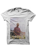 Jeremy Zucker T-Shirt Hoodie, Sweatshirt | PureTeeCo.com