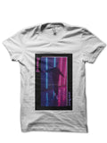 Jeremy Zucker T-Shirt Style002 Hoodie, Sweatshirt | PureTeeCo.com
