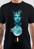 Jesse Pinkman T-Shirt Style010 Hoodie, Sweatshirt | PureTeeCo.com