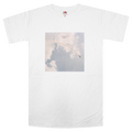 Sister I White T-Shirt Hoodie, Sweatshirt | PureTeeCo.com (Image 1)