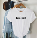 Jessie J Ross Feminist T-shirt, We Should All Be Feminists Hoodie, Mother's Day Gift, Unisex Graphic Tee, Smooth Fabric,...