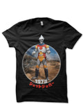 Jet Jaguar T-Shirt Style013 Hoodie, Sweatshirt | PureTeeCo.com