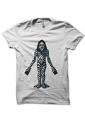 Jet Jaguar T-Shirt Style002 Hoodie, Sweatshirt | PureTeeCo.com