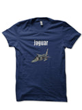 Jet Jaguar T-Shirt Style001 Hoodie, Sweatshirt | PureTeeCo.com