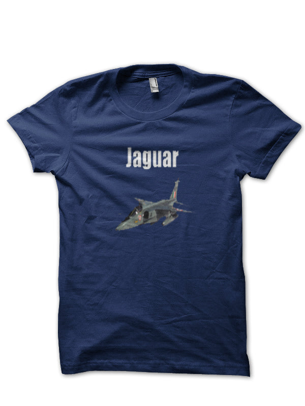 Jet Jaguar T-Shirt Style001 Hoodie, Sweatshirt | PureTeeCo.com