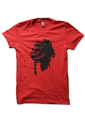 Jet Jaguar T-Shirt Hoodie, Sweatshirt | PureTeeCo.com