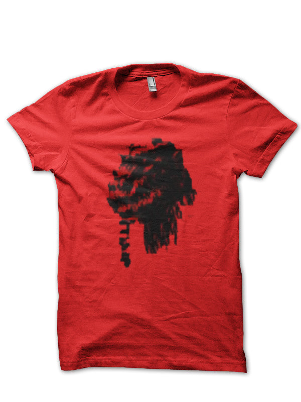 Jet Jaguar T-Shirt Hoodie, Sweatshirt | PureTeeCo.com