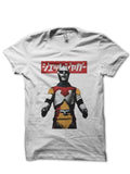 Jet Jaguar T-Shirt Style011 Hoodie, Sweatshirt | PureTeeCo.com