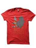 Jet Jaguar T-Shirt Style009 Hoodie, Sweatshirt | PureTeeCo.com