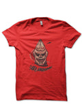 Jet Jaguar T-Shirt Style008 Hoodie, Sweatshirt | PureTeeCo.com