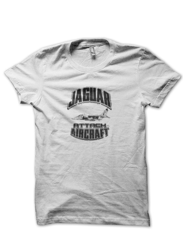 Jet Jaguar T-Shirt Style005 Hoodie, Sweatshirt | PureTeeCo.com