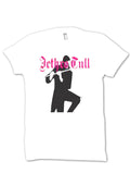 Jethro Tull T-Shirt Style004 Hoodie, Sweatshirt | PureTeeCo.com