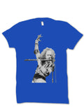 Jethro Tull T-Shirt Style002 Hoodie, Sweatshirt | PureTeeCo.com