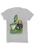Jethro Tull T-Shirt Style001 Hoodie, Sweatshirt | PureTeeCo.com