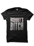Jey Uso T-Shirt Style006 Hoodie, Sweatshirt | PureTeeCo.com