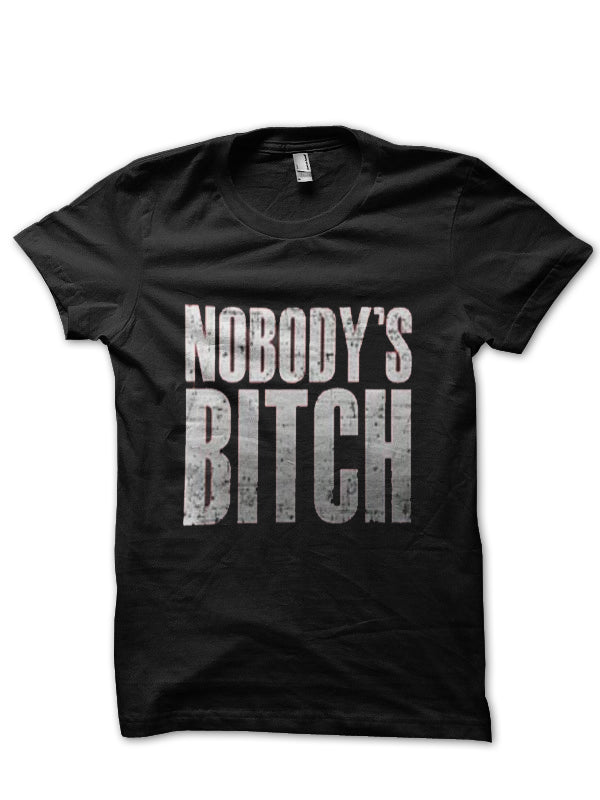 Jey Uso T-Shirt Style006 Hoodie, Sweatshirt | PureTeeCo.com