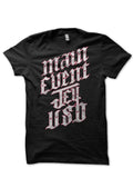 Jey Uso T-Shirt Style007 Hoodie, Sweatshirt | PureTeeCo.com