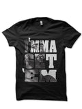 Jey Uso T-Shirt Style008 Hoodie, Sweatshirt | PureTeeCo.com