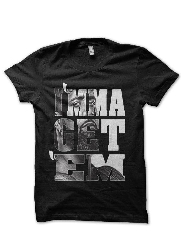 Jey Uso T-Shirt Style008 Hoodie, Sweatshirt | PureTeeCo.com