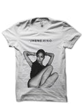 JhenÃ© Aiko T-Shirt Style007 Hoodie, Sweatshirt | PureTeeCo.com