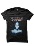 JhenÃ© Aiko T-Shirt Style006 Hoodie, Sweatshirt | PureTeeCo.com