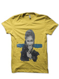JhenÃ© Aiko T-Shirt Style005 Hoodie, Sweatshirt | PureTeeCo.com