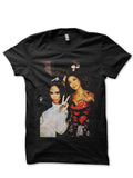 JhenÃ© Aiko T-Shirt Style001 Hoodie, Sweatshirt | PureTeeCo.com