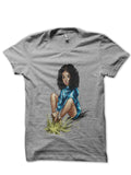 JhenÃ© Aiko T-Shirt Hoodie, Sweatshirt | PureTeeCo.com