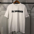 Jil Sander T-shirt Hoodie, Sweatshirt | PureTeeCo.com