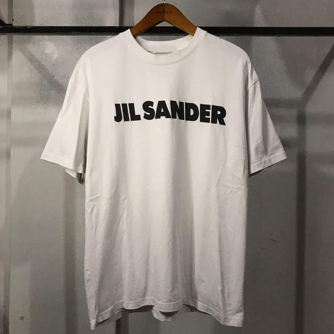 Jil Sander T-shirt Hoodie, Sweatshirt | PureTeeCo.com