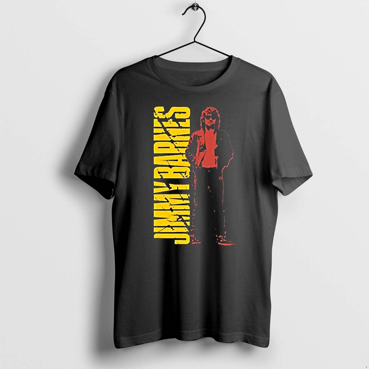 Jimmy Barnes Working Class Man Tour 2025 2026 40th Anniversary Tshirts Sweater