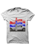 Joan Didion T-Shirt Style001 Hoodie, Sweatshirt | PureTeeCo.com