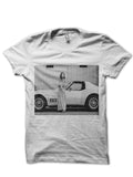 Joan Didion T-Shirt Hoodie, Sweatshirt | PureTeeCo.com
