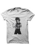 Joan Jett T-Shirt Style002 Hoodie, Sweatshirt | PureTeeCo.com
