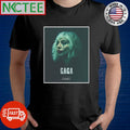 Jocker 2 ga ga shirt