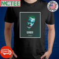 Jocker 2 goo goo shirt