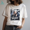 Joe Biden Gojoe Meme Jujutsu Kaisen Satoru Gojo shirt