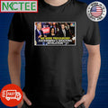 Joe Biden Kamala Harris we were pressured Mark Zuckerberg’s shocking revelation shirt