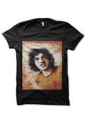 Joe Cocker T-Shirt Style018 Hoodie, Sweatshirt | PureTeeCo.com