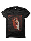 Joe Cocker T-Shirt Style017 Hoodie, Sweatshirt | PureTeeCo.com