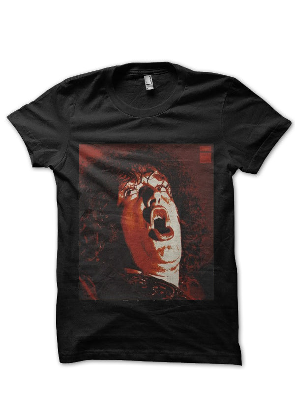 Joe Cocker T-Shirt Style017 Hoodie, Sweatshirt | PureTeeCo.com